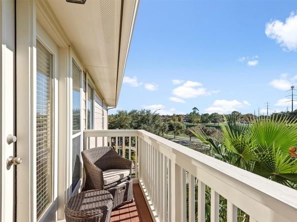 1839 Stacy Crest, Houston TX 77008