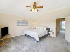 1839 Stacy Crest, Houston TX 77008