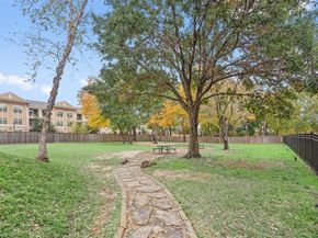 1839 Stacy Crest, Houston TX 77008