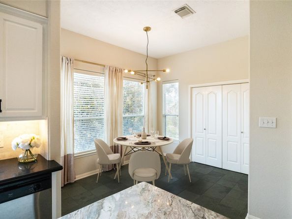 1839 Stacy Crest, Houston TX 77008