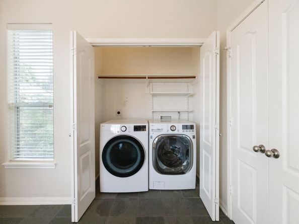 1839 Stacy Crest, Houston TX 77008