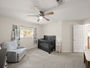 16114 Kintyre Point Road, Houston TX 77095