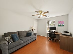 16114 Kintyre Point Road, Houston TX 77095