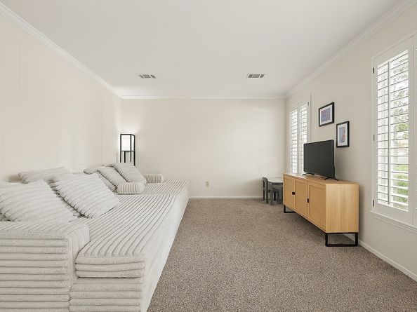 16114 Kintyre Point Road, Houston TX 77095