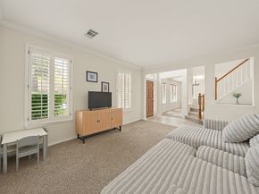 16114 Kintyre Point Road, Houston TX 77095