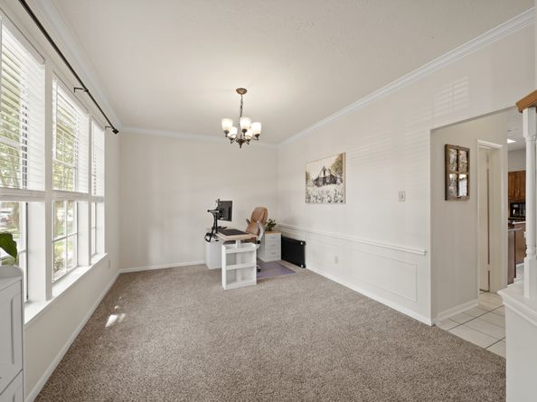 16114 Kintyre Point Road, Houston TX 77095