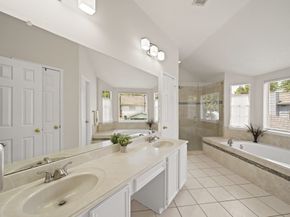 16114 Kintyre Point Road, Houston TX 77095