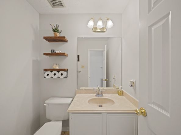 16114 Kintyre Point Road, Houston TX 77095