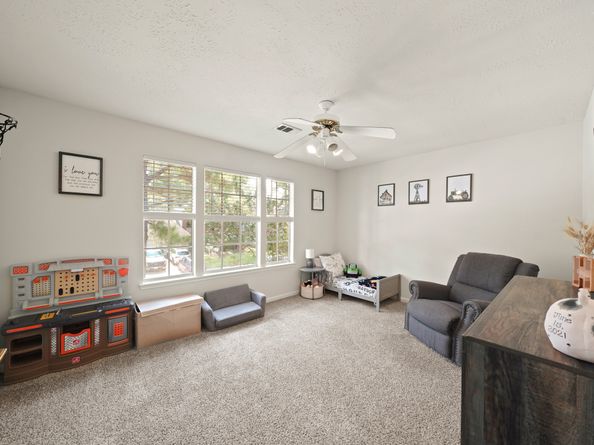 16114 Kintyre Point Road, Houston TX 77095