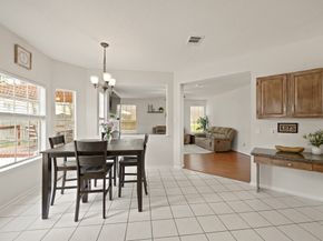 16114 Kintyre Point Road, Houston TX 77095