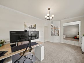 16114 Kintyre Point Road, Houston TX 77095