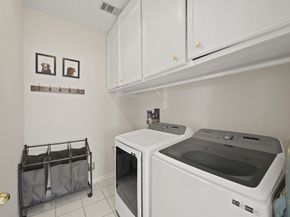 16114 Kintyre Point Road, Houston TX 77095