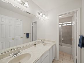 16114 Kintyre Point Road, Houston TX 77095