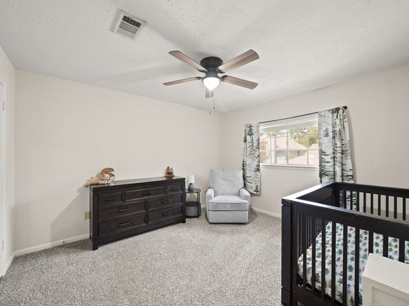 16114 Kintyre Point Road, Houston TX 77095