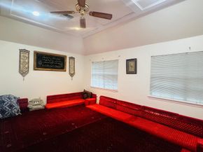 14907 Alderwick Drive, Sugar Land TX 77498