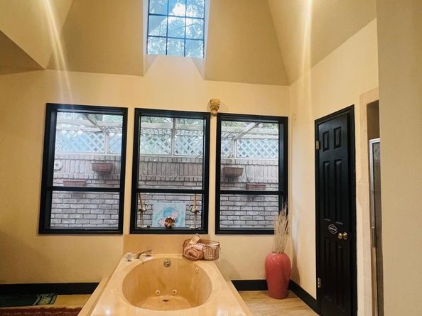 14907 Alderwick Drive, Sugar Land TX 77498