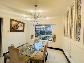 14907 Alderwick Drive, Sugar Land TX 77498