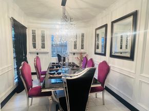 14907 Alderwick Drive, Sugar Land TX 77498