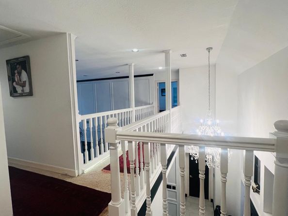 14907 Alderwick Drive, Sugar Land TX 77498