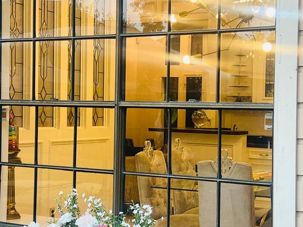 14907 Alderwick Drive, Sugar Land TX 77498