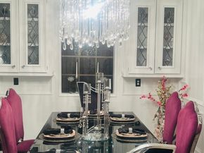 14907 Alderwick Drive, Sugar Land TX 77498