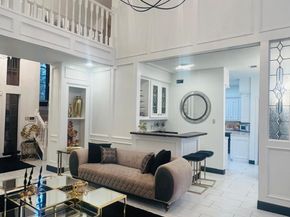 14907 Alderwick Drive, Sugar Land TX 77498