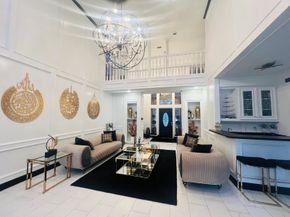 14907 Alderwick Drive, Sugar Land TX 77498