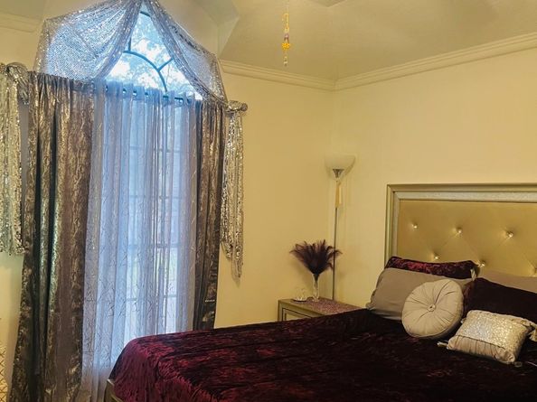 14907 Alderwick Drive, Sugar Land TX 77498