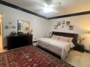 14907 Alderwick Drive, Sugar Land TX 77498