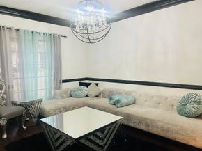 14907 Alderwick Drive, Sugar Land TX 77498