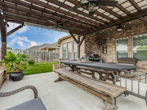 20143 Wedgewood Grove Lane, Cypress TX 77433