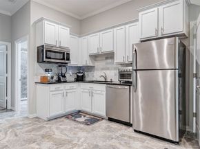 20143 Wedgewood Grove Lane, Cypress TX 77433