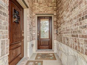 20143 Wedgewood Grove Lane, Cypress TX 77433