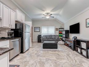 20143 Wedgewood Grove Lane, Cypress TX 77433