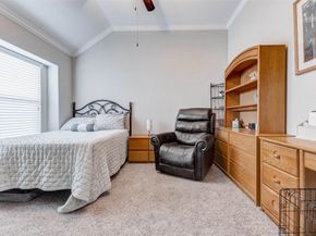 20143 Wedgewood Grove Lane, Cypress TX 77433