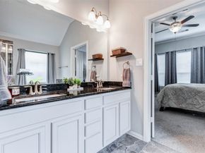 20143 Wedgewood Grove Lane, Cypress TX 77433