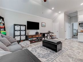 20143 Wedgewood Grove Lane, Cypress TX 77433