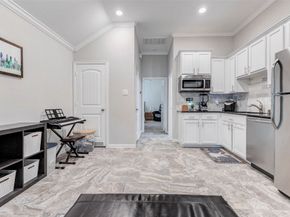 20143 Wedgewood Grove Lane, Cypress TX 77433