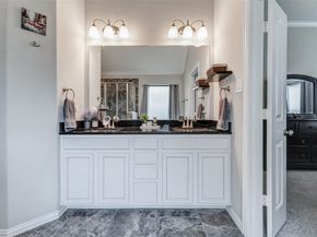 20143 Wedgewood Grove Lane, Cypress TX 77433