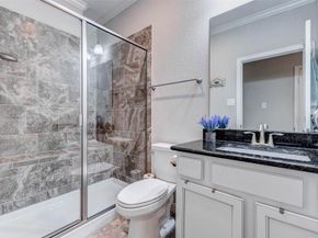 20143 Wedgewood Grove Lane, Cypress TX 77433