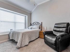 20143 Wedgewood Grove Lane, Cypress TX 77433