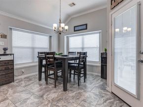 20143 Wedgewood Grove Lane, Cypress TX 77433