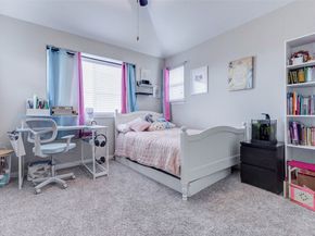 20143 Wedgewood Grove Lane, Cypress TX 77433