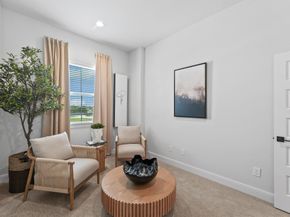 9206 Washington Heights Street, Houston TX 77063