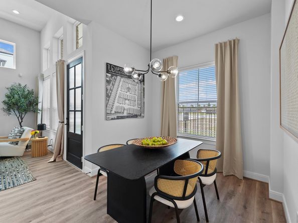 9206 Washington Heights Street, Houston TX 77063