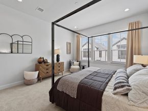 9206 Washington Heights Street, Houston TX 77063