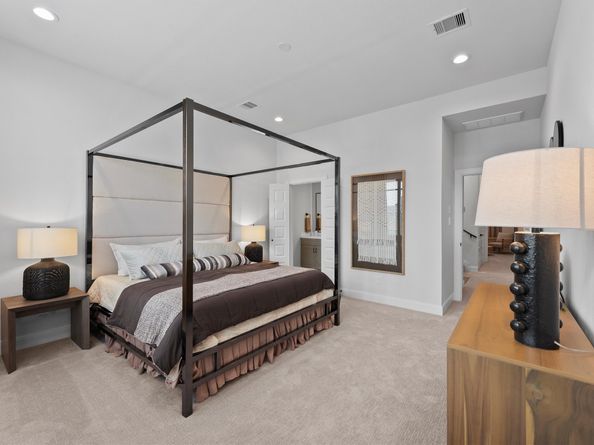 9206 Washington Heights Street, Houston TX 77063