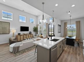 9206 Washington Heights Street, Houston TX 77063