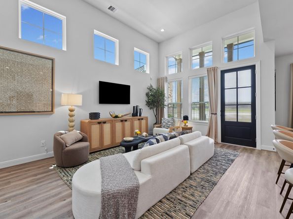 9206 Washington Heights Street, Houston TX 77063