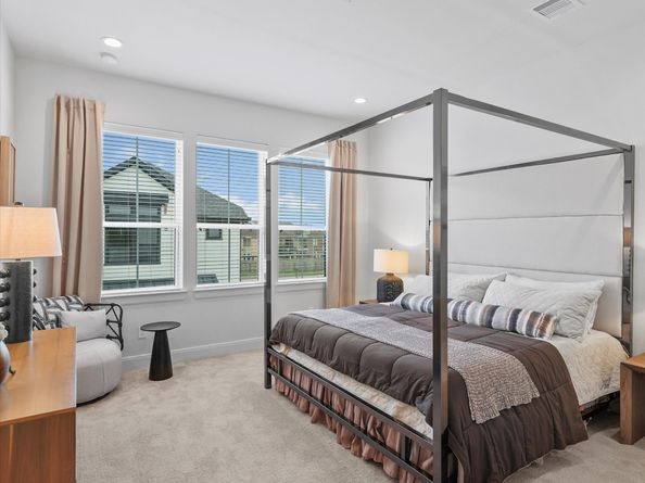 9206 Washington Heights Street, Houston TX 77063